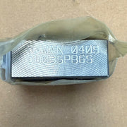 Daman – DD03SPB6S – Hydraulic Valve Subplate