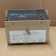 Siemens / Kaeser – 6BK1200-0AB20-0AA0 (7.7000.1) – SIGMA CONTROL