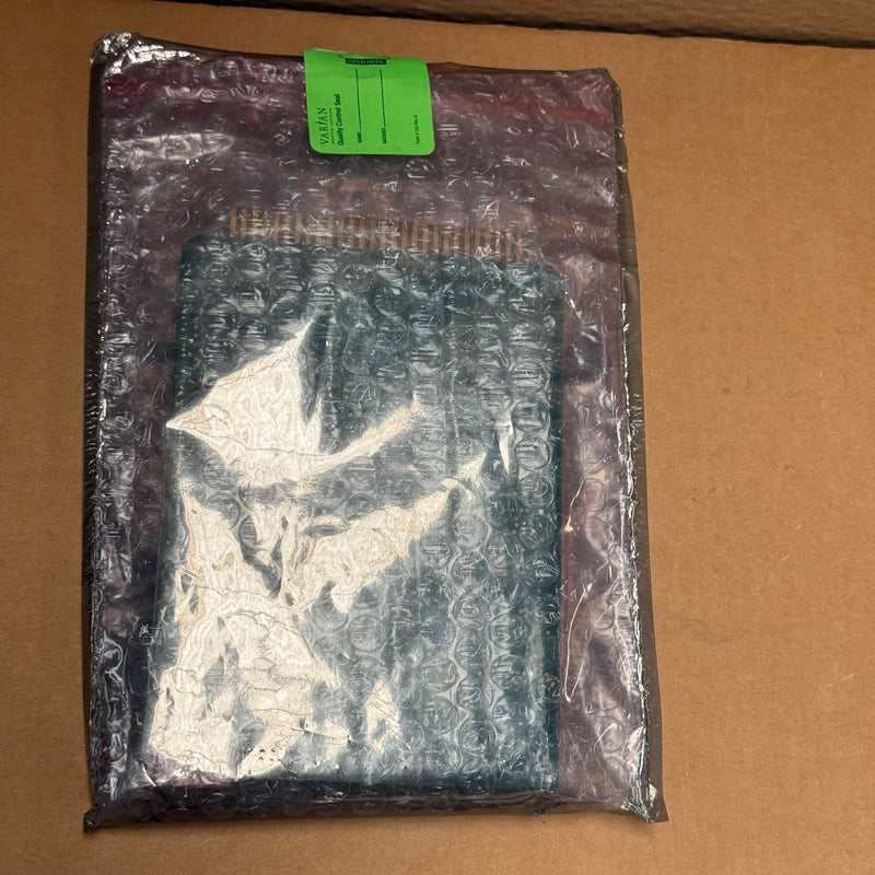 Varian – 87964003 – I/F #2 Input 3.5 PCB