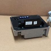 SEW EURODRIVE – MFP 32D – PROFIBUS Fieldbus Module
