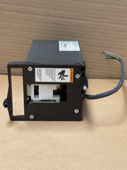 Siemens – 3VL9300‑3MJ00 FB – Stored‑Energy Motor Drive for VL160X/VL160/VL250