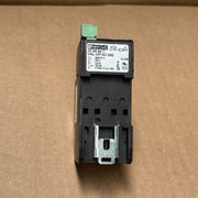Phoenix Contact – 2859602 – VAL-CP-3C-350 Surge Protector (3PCs with base)