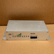 NetModule – NB2500 – NetBox Wireless Router / Communication Module 12-24VDC