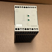 Siemens – 3TK2803-0AC2 – safety protection contactor