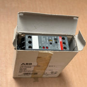 ABB – 1SVR430213R0200 – CT-YDEW Star-Delta Time Relay
