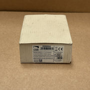 CAME – 009SMA2 – Magnetischer Sensor