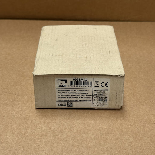 CAME – 009SMA2 – Magnetischer Sensor