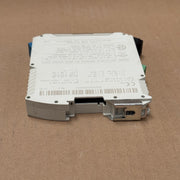 Siemens – 7NG4124-0AA00 – Isolating Power Supply SITRANS