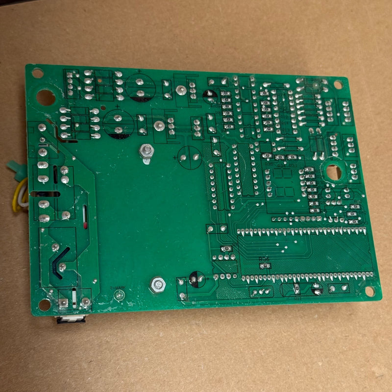 Gree – GRZJ3-Q1 / 30278301 – ZC831AZ / Multi-Line Central AC Adapter Board