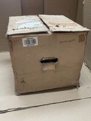 Telemecanique – ATV58EU41N4 – Altivar 58 4 kW / 5 HP 3‑Phase VFD Drive