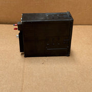 Cofely – SMART 96‑pH/Redox/Temp – 1300 0300 Panel Controller GW21.ER‑DK‑PH‑230V