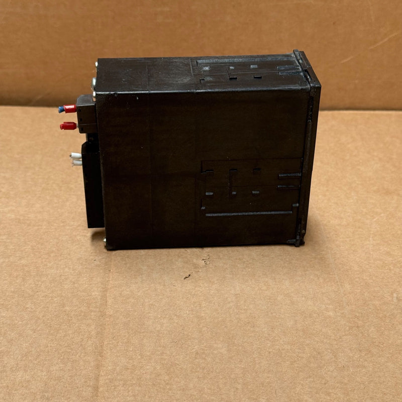 Cofely – SMART 96‑pH/Redox/Temp – 1300 0300 Panel Controller GW21.ER‑DK‑PH‑230V
