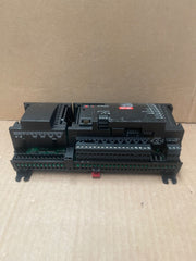 Danfoss – 080Z0121 – AK2-CC303A Multicase Cooling / Controller 24 V