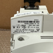 VEMAG – SP1404 – 380-480 V AC 2.2/3.0 kW Variable Speed