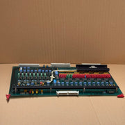 KraussMaffei – EK100 (5096971) – Control Card Module