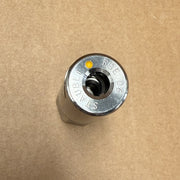Staubli – RBE06 – Double closure connection