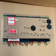 GAC - LSM672 - Load Sharing Module