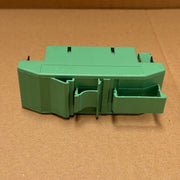 Ixxat (HMS Networks) – Legacy CAN-Repeater