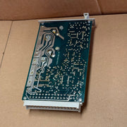 Bosch Rexroth - 0811405002 - PV10 Proportional Valve Amplifier