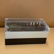 KELLER – CONTROL-DF 520 (DF-520 / 10285411) – Differential Pressure Controller