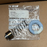 Völkel GmbH – Repair Kit for 1” Class 2500 High-Pressure Check Valve
