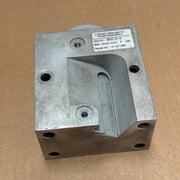 DESTACO – 89412-4 – Pneumatic Swing Clamp