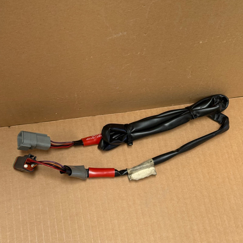 Volvo Penta – T874749-3 – EVC Start/Stop Panel Cable Harness (1.5m)