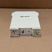 ATR – RM4 – Three-phase network control relay