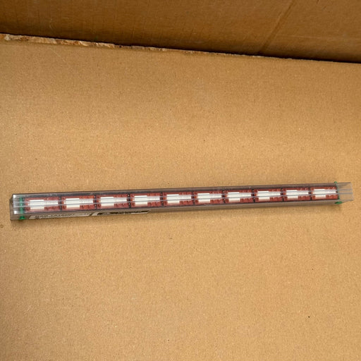 10SET Schneider Electric – RSB1A160B7 – Interface Plug-in Relay, 16A, 1CO, 24VAC