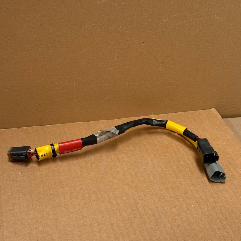 Volvo Penta – T3588206-2 – Multilink Engine Harness Adapter Cable