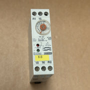 Crouzet – TRAF / 88894172 – TIME DELAY RELAY