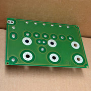 Siemens – 6SE7041-2UL84-1GF0 – SIMOVERT Masterdrives SMU4 Inverter Snubber Modul