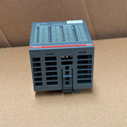 ABB – 1SAP250300R0001 – AI523 S500 Analog Input Module