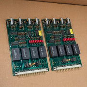 Baumüller – 3.8331 A – Controller Module / CPU Board