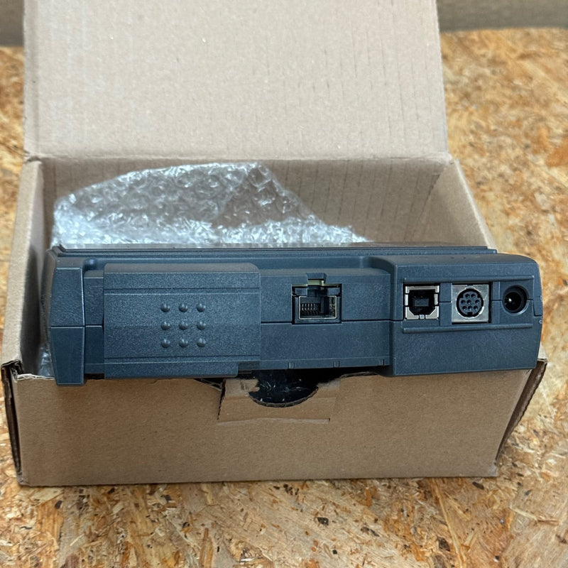 Schneider Electric – TRV00911 – ComPacT NSX / NSXm USB Maintenance Interface