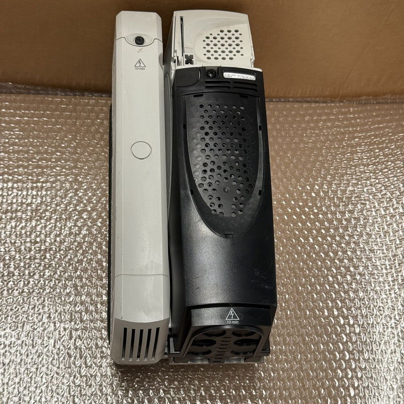 Control Techniques – SP2403 – Inverter Servo Drive 11.0/15.0KW