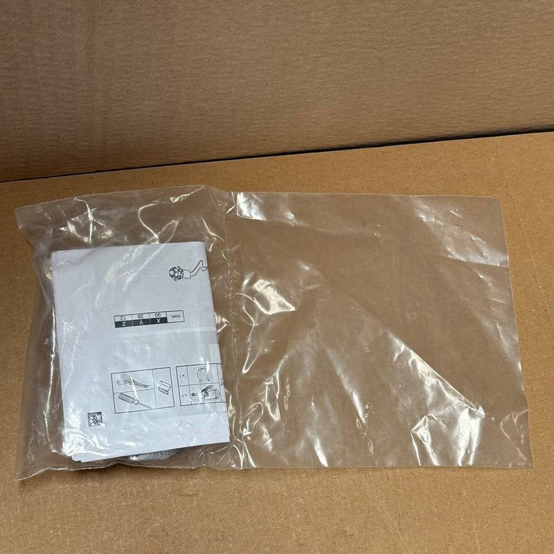Schneider Electric – OVA50914 – Master Eye Photocell / Twilight Switch
