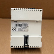 Comelit – 1456S – Apartment Slave Gateway for ViP System