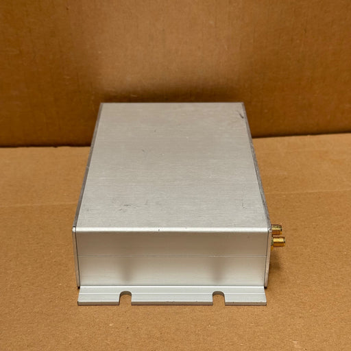 NetModule – NB2500 – NetBox Wireless Router / Communication Module 12-24VDC