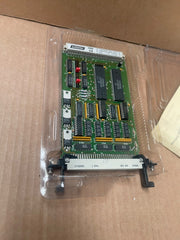 Schlatter – 406350.001.03 – PLC Circuit Board / Control Card