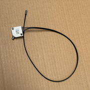 Festo – 165327 / S0EG-L-Q30-P-A-S-2L – Fiber-Optic Photoelectric Sensor, PNP