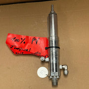 Bifold – PSV5A/0010/H3/04/32/NU/S-01 – Flowline Pilot Valve