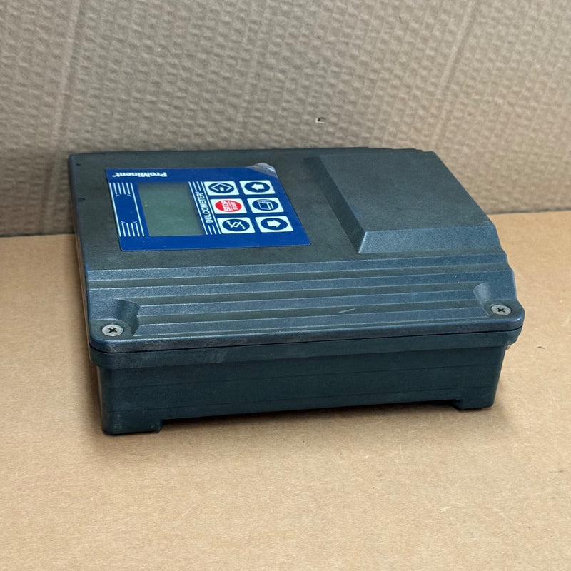 ProMinent – D1CAW0P20001M210D – Measuring and Control Unit / Dulcometer