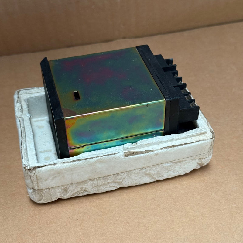 Alstom – R140E – Tripping and Lockout Relay 110 Vcc