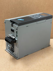 Grundfos – 96754692 – CUE 3x380‑500V 5.5 kW Frequency Drive