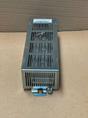 Telemecanique – VW3A16703 – Braking Resistor Enclosed