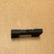 8PCS Allen-Bradley – 140586 – Kinetix Servo Busbar