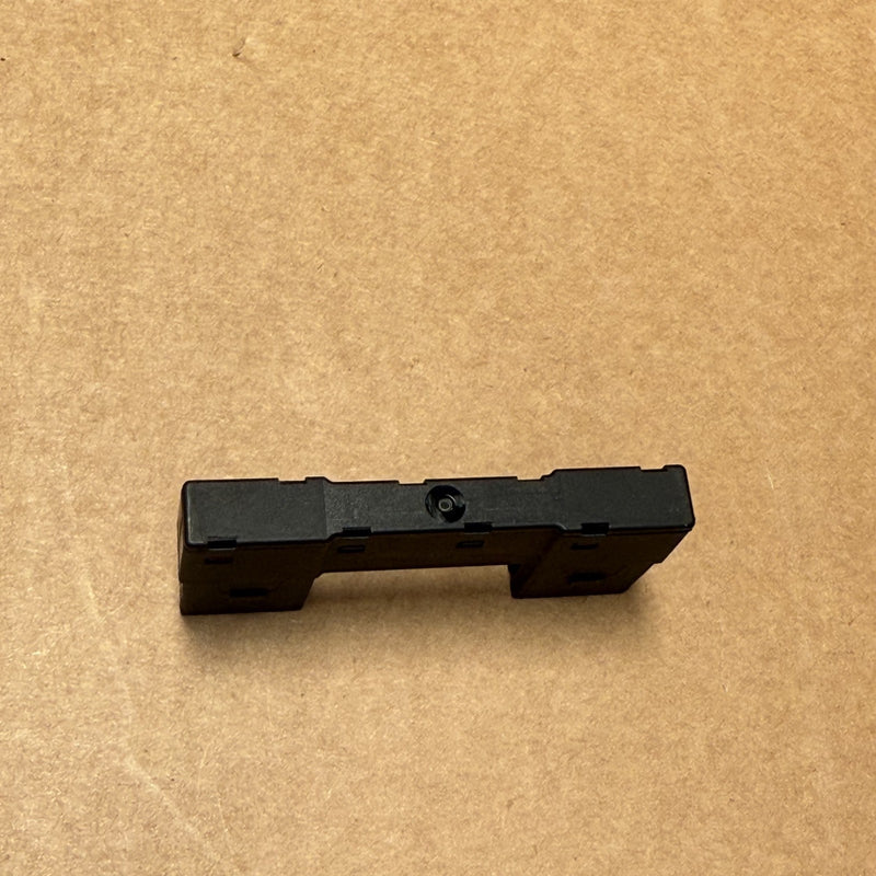 8PCS Allen-Bradley – 140586 – Kinetix Servo Busbar