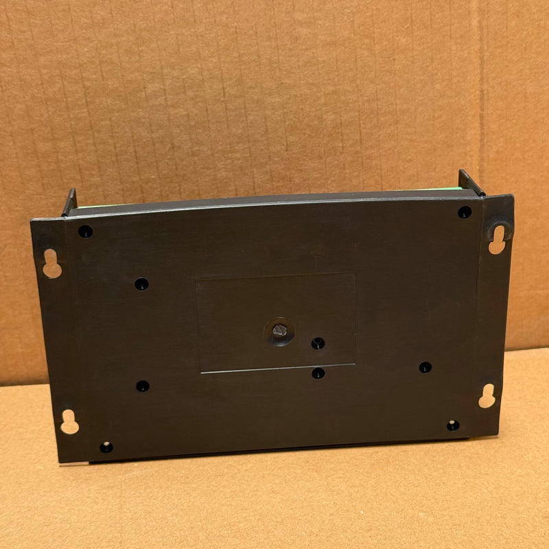 Generator Power – A62X0 – Generator Control Interface Module