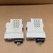Steuerungstechniken – SM-CANopen / STDU29 – Control technology